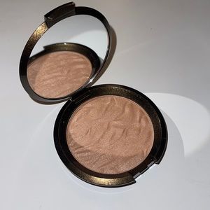 BECCA Bronzer “Capri Coast”